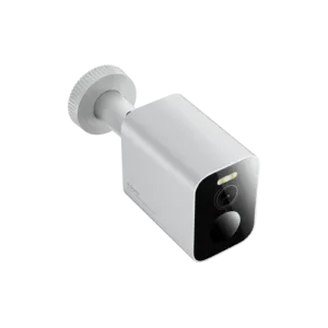 Xiaomi Outdoor Camera BW300