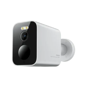 Xiaomi Outdoor Camera BW300