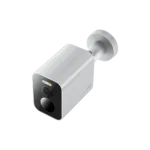Xiaomi Outdoor Camera BW300