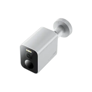 Xiaomi Outdoor Camera BW300