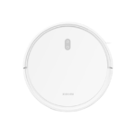 Aspirateur robot Xiaomi E10