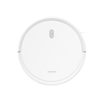 Xiaomi Robot Vacuum E10