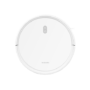 Aspirateur robot Xiaomi E10