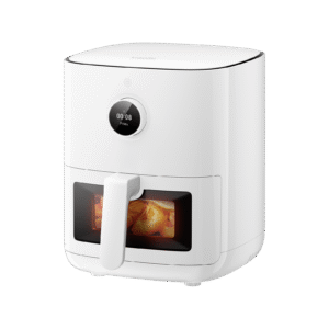 Xiaomi Smart Air Fryer Pro 4L