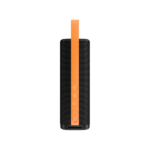 Xiaomi Sound Outdoor 30w