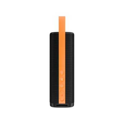 Xiaomi Sound Outdoor 30W