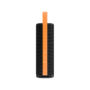 Xiaomi Sound Outdoor 30w
