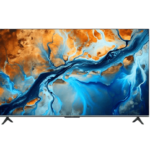 Xiaomi TV S Mini Led 55 2025