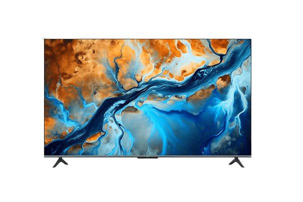 Xiaomi TV S Mini Led 55 2025