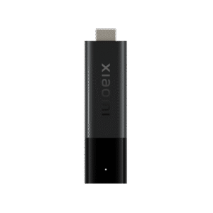 Mi TV Stick 4K