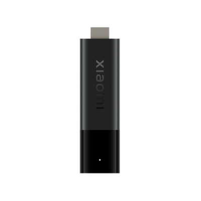 Mi TV Stick 4K