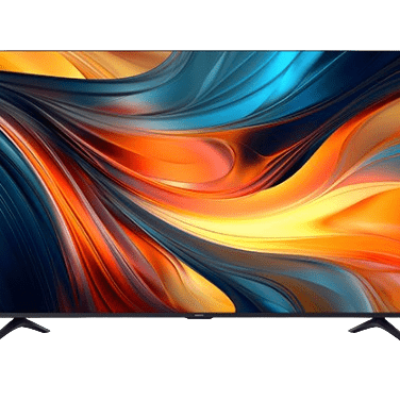 Xiaomi TV A PRO QLED 43″