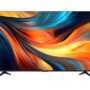 Xiaomi TV A PRO QLED 43"