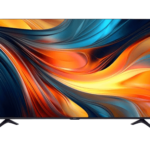 Xiaomi TV A 65" 2026