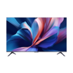 Xiaomi TV A Pro 65" 2026