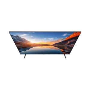 Xiaomi TV A FHD 2026