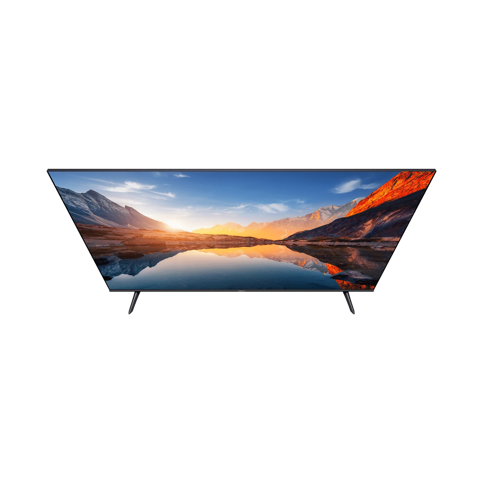 Xiaomi TV A FHD 2026 Xiaomi TV A FHD 2026