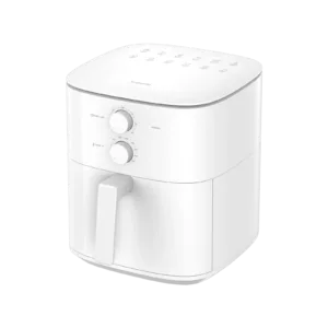 Xiaomi Air Fryer Essential 6L