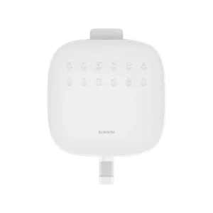 Xiaomi Air Fryer Essential 6L