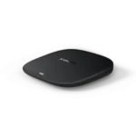 Xiaomi TV Box S (3rd Gen)