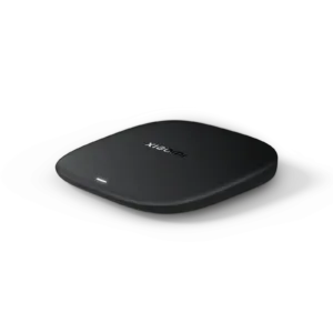 Xiaomi TV Box S (3rd Gen)