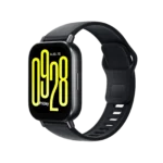 REDMI Watch 5 Active Noir