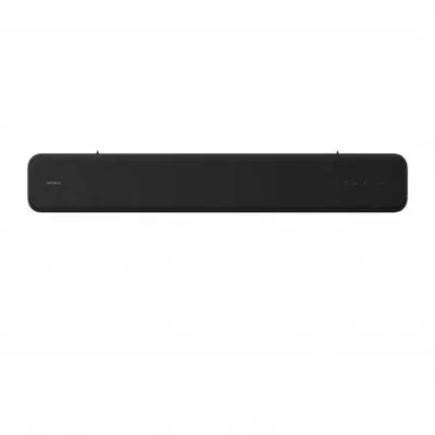 Barre de Son Sony HT-S2000
