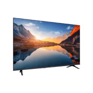 Xiaomi TV A FHD 2026