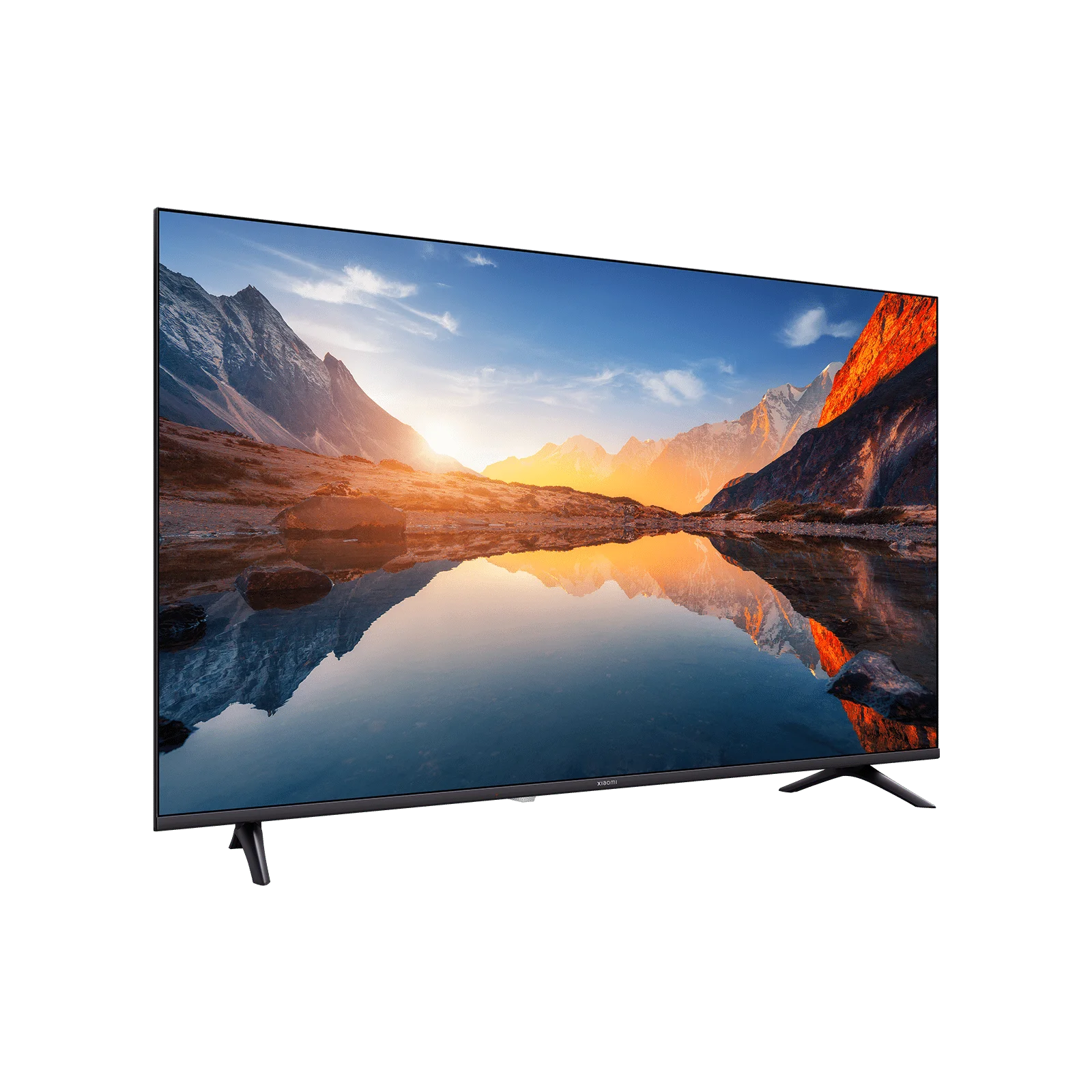 Xiaomi TV A FHD 2026 Xiaomi TV A FHD 2026