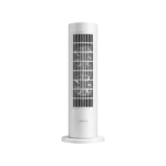 Xiaomi Smart Tower Heater Lite