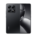 Xiaomi 14T