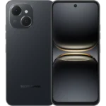 tecno spark 40c