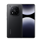 Redmi Note 14 Pro+ 5G