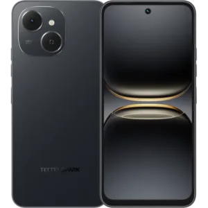tecno spark 40c