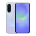 Samsun g Galaxy A36 5G