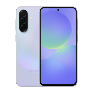 Samsun g Galaxy A36 5G