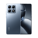 Xiaomi 14T