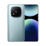 Redmi Note 14 Pro+ 5G