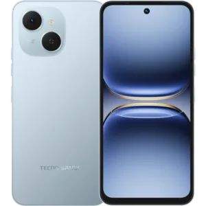 tecno spark 40c