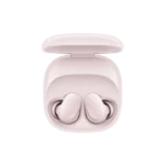 Redmi Buds 6 Play