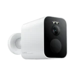 Xiaomi Outdoor Camera BW500