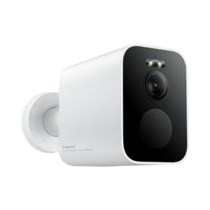 Xiaomi Outdoor Camera BW500