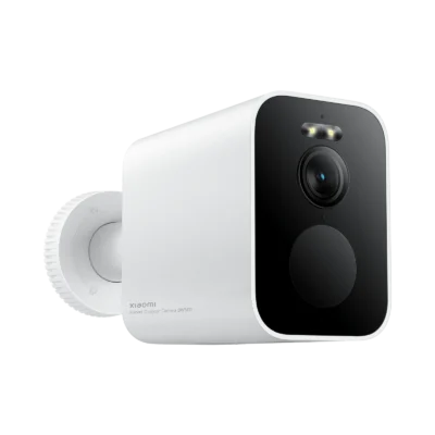Xiaomi Outdoor Camera BW500