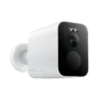 Xiaomi Outdoor Camera BW500