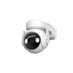 Camera surveillance Cellule PT