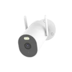 Xiaomi Outdoor Camera AW200