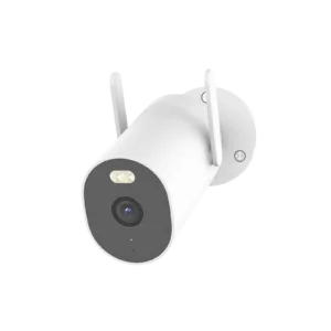 Xiaomi Outdoor Camera Aw300