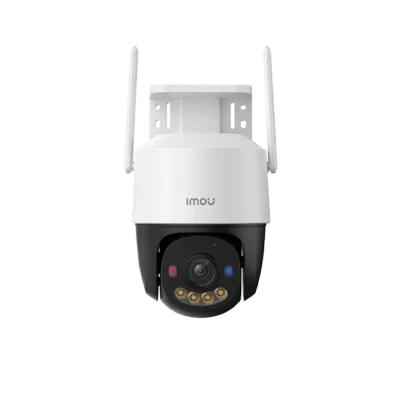 Camera surveillance Cruiser SC 5MP