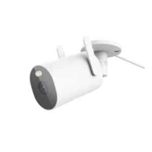 Xiaomi Outdoor Camera Aw300