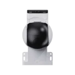 Xiaomi Outdoor Camera CW500 Dual
